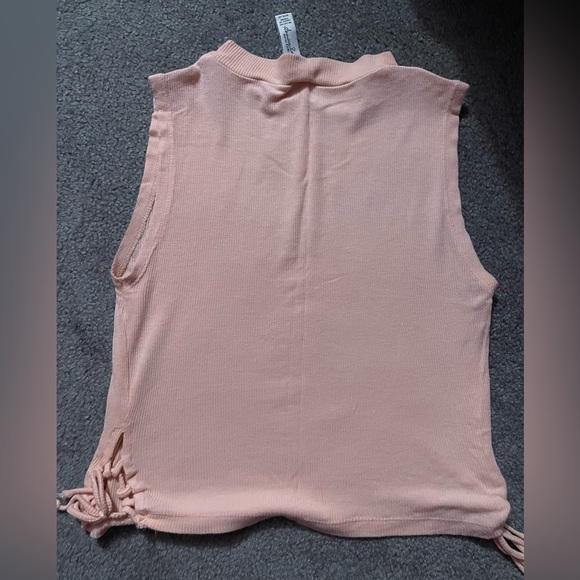 Tee - Picture 2 of 2